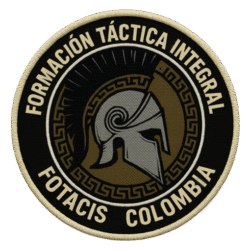 FOTACIS COLOMBIA