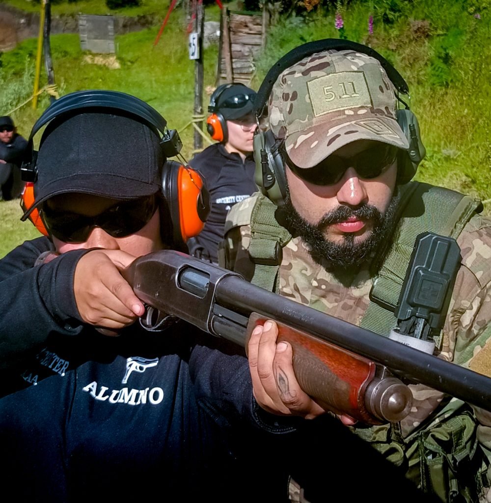 IMG_20250524_160618_854 IMG_20250524_160618_854