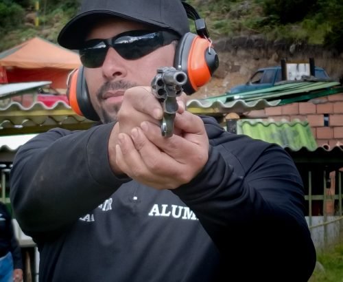 IMG_20250524_163143_152 IMG_20250524_163143_152